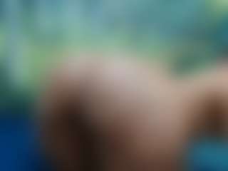 LolaTwerksXX's Live Sex Cam Show