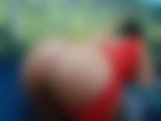 LolaTwerksXX's Live Sex Cam Show