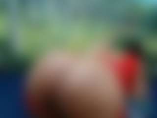 LolaTwerksXX's Live Sex Cam Show