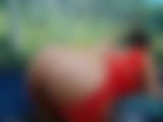 Live cam show with LolaTwerksXX - Smoking on StripNow