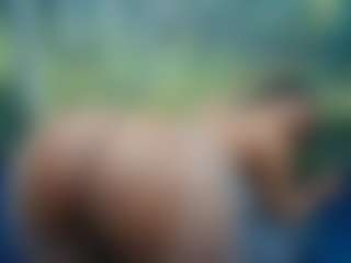 LolaTwerksXX's Live Sex Cam Show