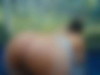 LolaTwerksXX's Live Sex Cam Show