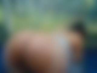 LolaTwerksXX's Live Sex Cam Show