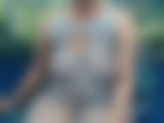 LolaTwerksXX's Live Sex Cam Show