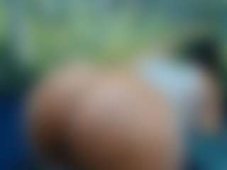 LolaTwerksXX's Live Sex Cam Show