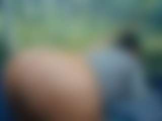 LolaTwerksXX's Live Sex Cam Show
