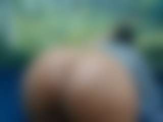 LolaTwerksXX's Live Sex Cam Show