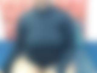 LolaTwerksXXs Live-Sex-Cam-Show