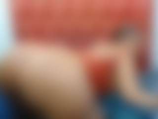 LolaTwerksXX's Live Sex Cam Show