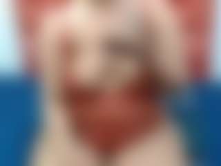 LolaTwerksXX's Live Sex Cam Show