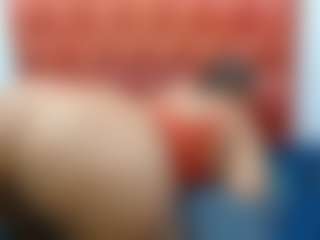 LolaTwerksXX's Live Sex Cam Show