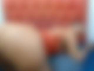 Show Live Sex Cam LolaTwerksXX