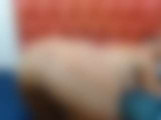 LolaTwerksXX's Live Sex Cam Show