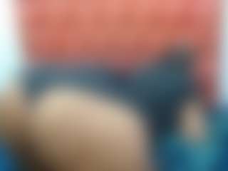 Show de cam sexual en vivo de LolaTwerksXX