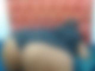 Show de Sexo ao Vivo na Câmera de LolaTwerksXX