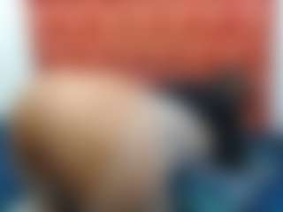 LolaTwerksXX's Live Sex Cam Show