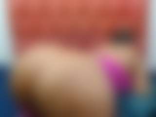 LolaTwerksXX's Live Sex Cam Show