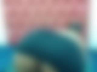 LolaTwerksXX's Live Sex Cam Show