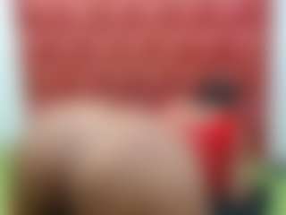 LolaTwerksXX's Live Sex Cam Show