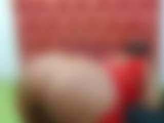 LolaTwerksXX's Live Sex Cam Show