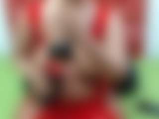 Live cam show with LolaTwerksXX - Squirt on Camming Site