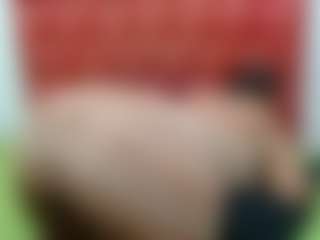 LolaTwerksXX's Live Sex Cam Show