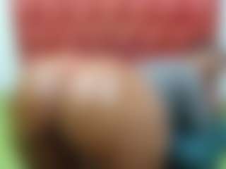Live cam show with LolaTwerksXX - Sexy on Taboo Cams XXX