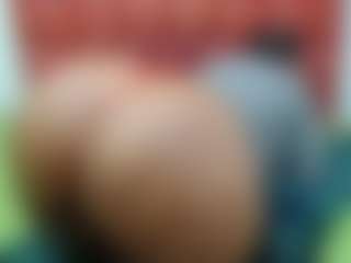 LolaTwerksXX's Live Sex Cam Show