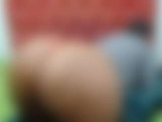 LolaTwerksXX's Live Sex Cam Show