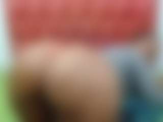 LolaTwerksXX's Live Sex Cam Show