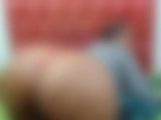 LolaTwerksXX's Live Sex Cam Show