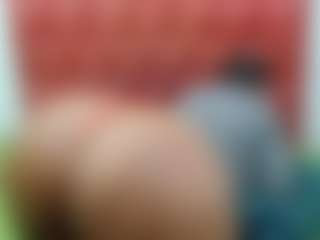 LolaTwerksXX's Live Sex Cam Show
