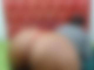 LolaTwerksXX's Live Sex Cam Show