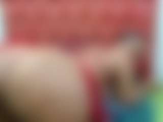 LolaTwerksXX's Live Sex Cam Show