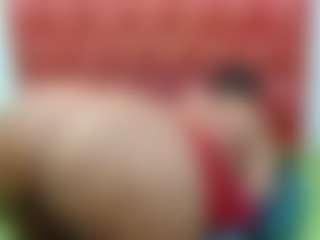 Live cam show with LolaTwerksXX - Ebony on Camiplay Live
