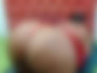 Live cam show with LolaTwerksXX - Ebony on Dare Cams