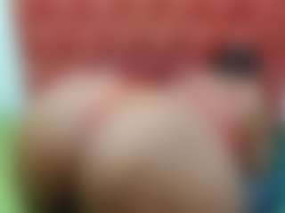 Live cam show with LolaTwerksXX - Ebony on Streamer API