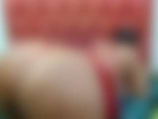 LolaTwerksXX's Live Sex Cam Show