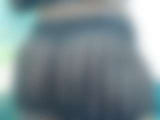 Live cam show with LolaTwerksXX - Bedroom Ebony on Fling VIP Chat