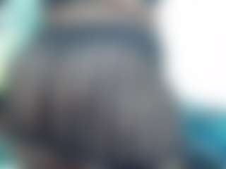 Live cam show with LolaTwerksXX - Ebony on StripNow