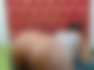 LolaTwerksXX's Live Sex Cam Show