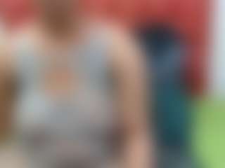 LolaTwerksXX's Live Sex Cam Show