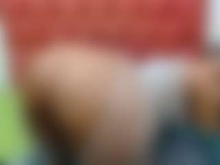 Live cam show with LolaTwerksXX - Ebony on liverealitysex.com