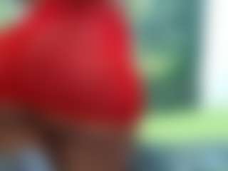 Live cam show with LolaTwerksXX - Ebony on camwithhim.com