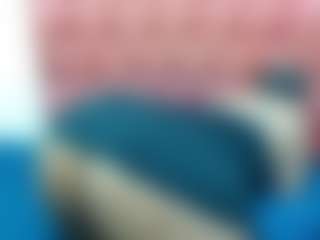 LolaTwerksXX's Live Sex Cam Show