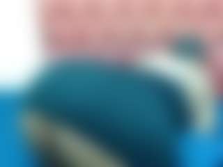 LolaTwerksXX's Live Sex Cam Show