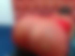 LolaTwerksXXs Live-Sex-Cam-Show