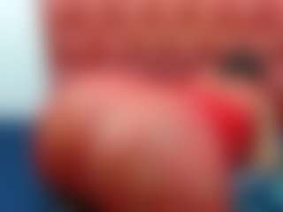 LolaTwerksXX's Live Sex Cam Show