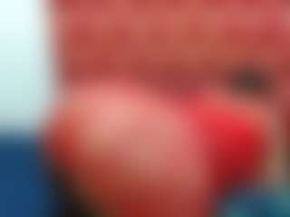 Live cam show with LolaTwerksXX - Bedroom Black on Milfs Live