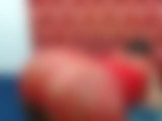 LolaTwerksXX's Live Sex Cam Show